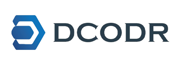 DCODR